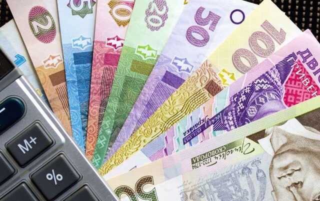 Все граждане получат пенсии, зарплаты и социальные выплаты, - Минфин