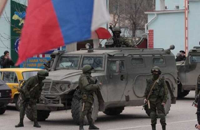 Появилась предсмертная переписка оккупанта с мамой: "здесь настоящая война, мне страшно"