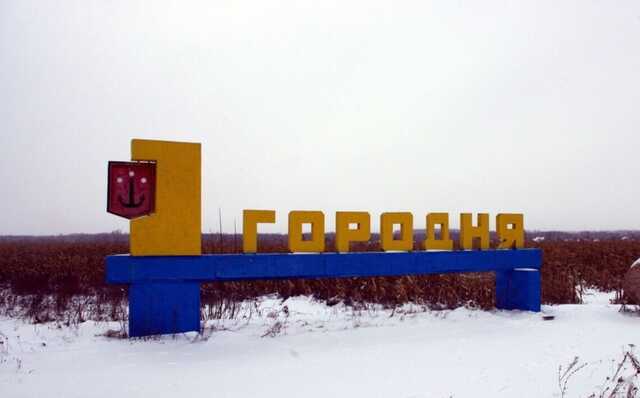 "Покажите белорусам": на Черниговщине люди развернули вражескую технику