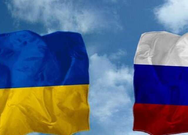 Нардепы хотят принять закон о конфискации всех компаний россиян в Украине