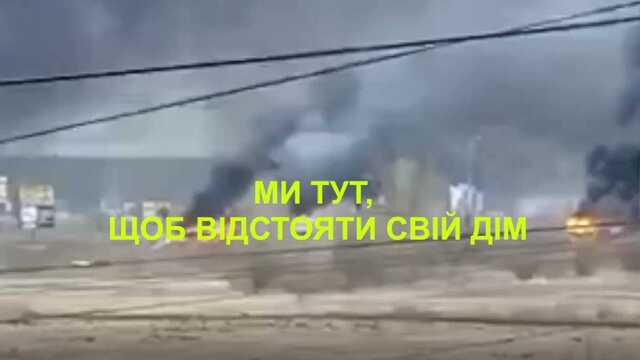 Это были худшие 5 дней, – Зеленский опубликовал щемящее видео