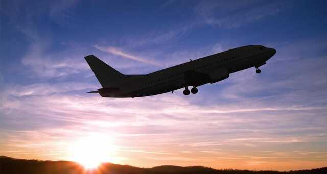 США и Франция призвали своих граждан экстренно покинуть Россию