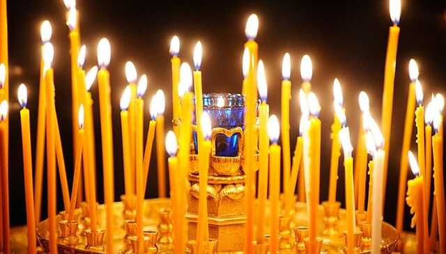 УГКЦ предоставляет убежище украинским беженцам: куда обращаться