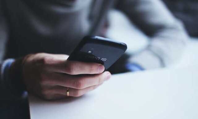 Оккупанты не будут глушить связь, - СБУ