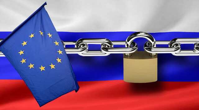       SWIFT,  ,  RT  Sputnik