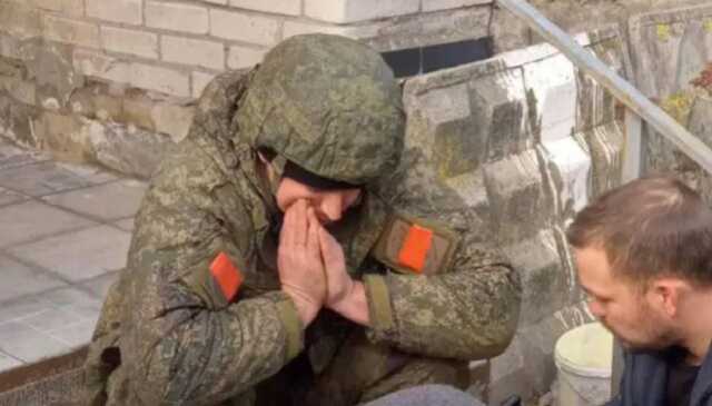 Более 5 тысяч человек ранены и убиты: потери оккупанта в войне с Украиной