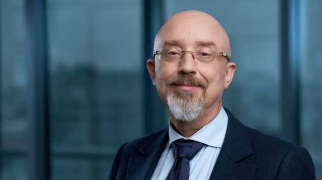 Резников предупредил о масштабной информационно-психологической операции врага