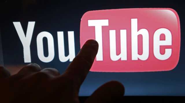 YouTube перестал показывать российскую пропаганду в Европе