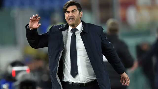 Не дайте этим людям умереть! Эмоциональное обращение экс-тренера Шахтера