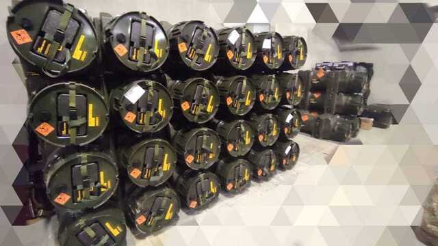 200 танков и 850 ББМ, – Генштаб о потере техники врага