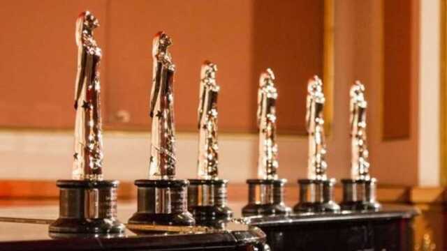 Европейская киноакадемия поддержала бойкот российского кино