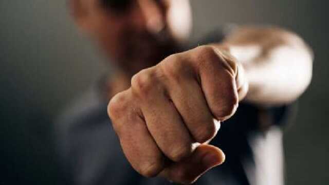 Турагенты просят украинцев прекратить «сафари» на русских туристов в Египте