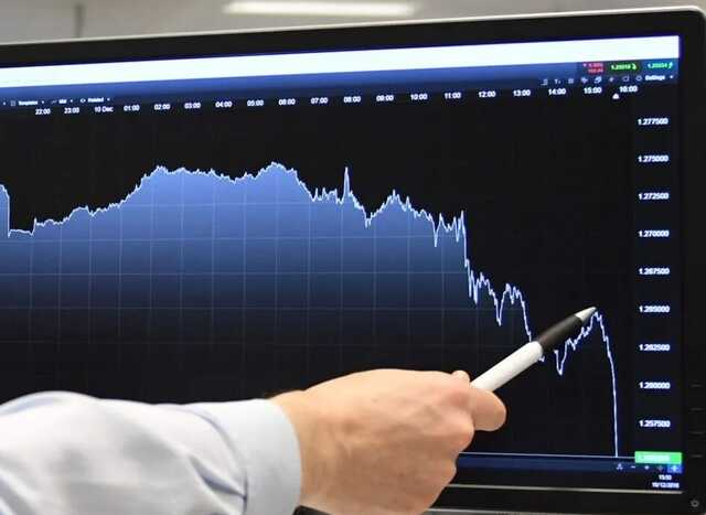 Россия сможет торговать только как Иран: чиновники Путина приняли жесткие ограничения