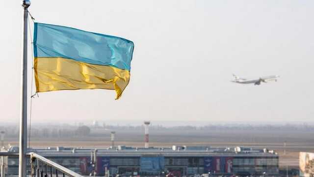 95 ОДШБр зашла в Горловку и взяла под контроль часть города