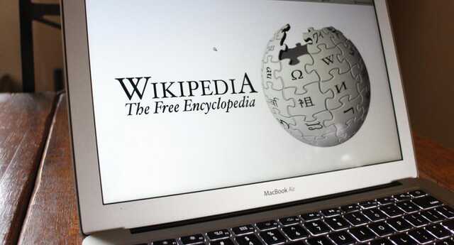 Роскомнадзор угрожает заблокировать Википедию за статью "Вторжение России на Украину"