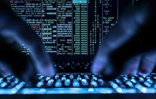 Провал армии России начался с неудачной кабератаки