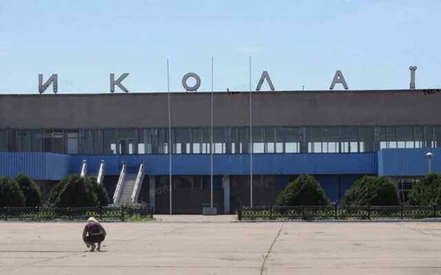 Российские захватчики продолжают высадку десанта в Николаеве, - глава ОВА Ким