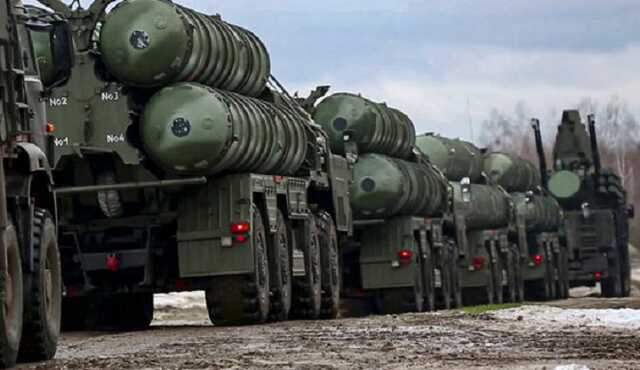 Жилые районы городов Луганщины попали под обстрел российских войск