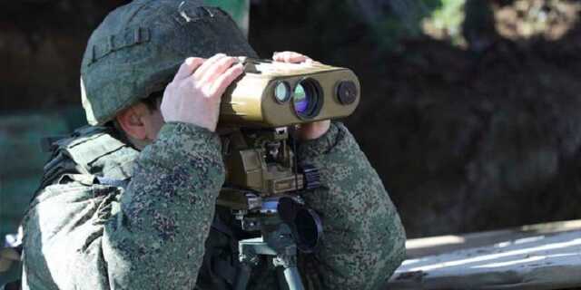 В Коростене оккупанты нанесли удар по телебашне: есть погибшие и раненые