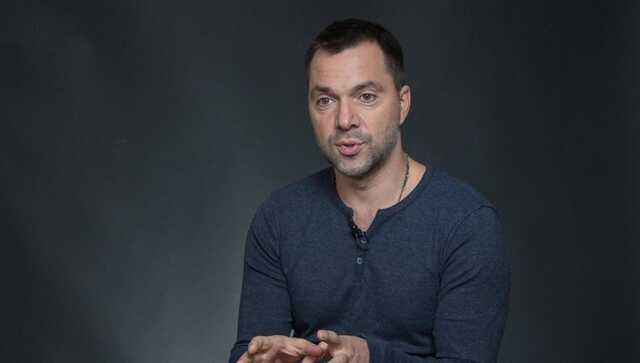 "Уничтожить тылы врага": у Зеленского объявили тотальное сопротивление в оккупации