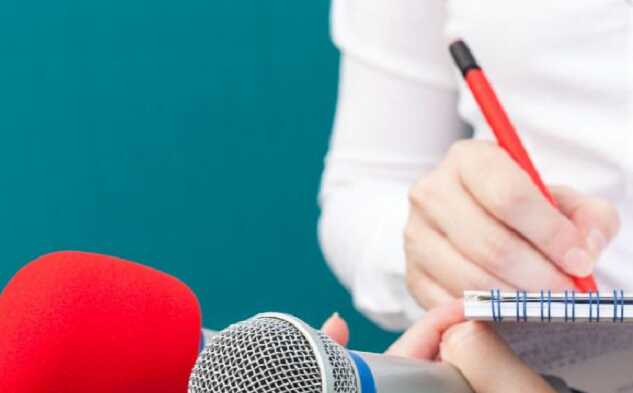 С начала войны погиб первый украинский журналист