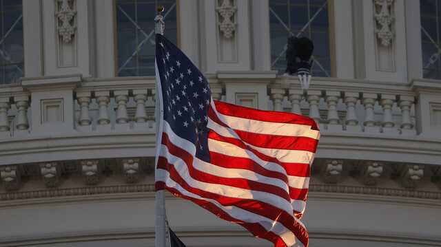 США вводят новые санкции против России и Беларуси. Затронут оборонный сектор