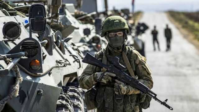 Мать российского оккупанта получила "похоронку" в его день рождения: прислали в WhatsApp