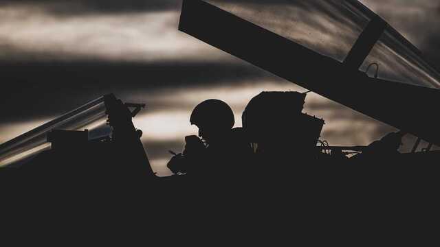 Враг медлит с высадкой десанта в районе Одесса – Затока