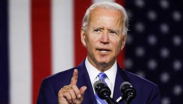 Байден объявит санкции против российских олигархов и их семей – Bloomberg