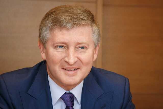 Война в Украине сорвала Ахметову сделку по покупке «Идея Банка»