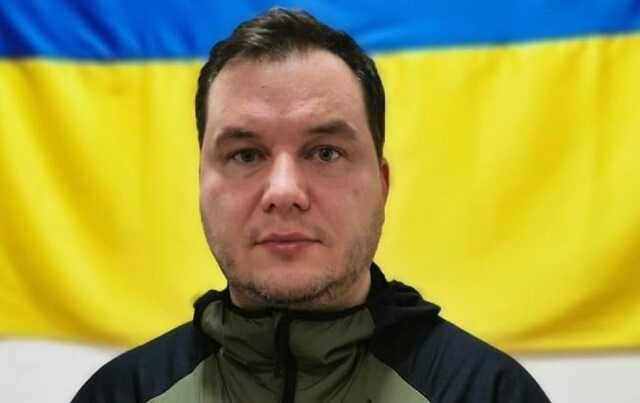 Тростянец стал примером зверств российских оккупантов, - глава Сумской ОГА