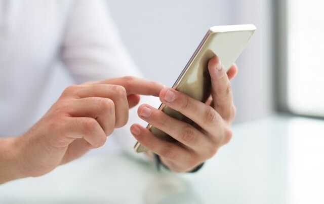 В России заблокировали многие СМИ, Facebook и Twitter