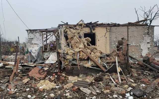 Сьогодні відбудеться позачергова нарада глав МЗС країн НАТО щодо ситуації в Україні