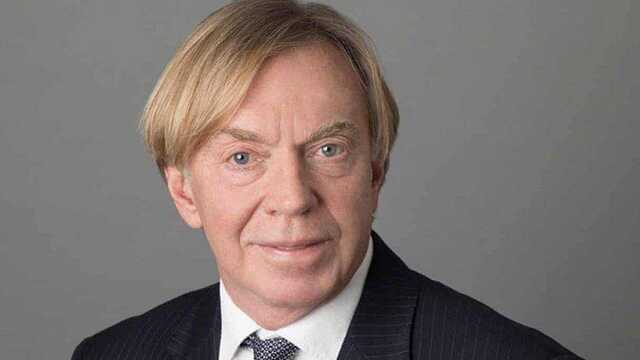 Российский олигарх найден повешенным в своем поместье в графстве Суррей