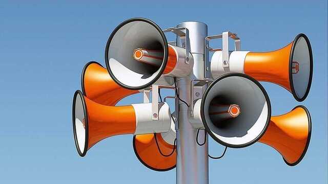 В Харькове – тревога: всем в укрытие