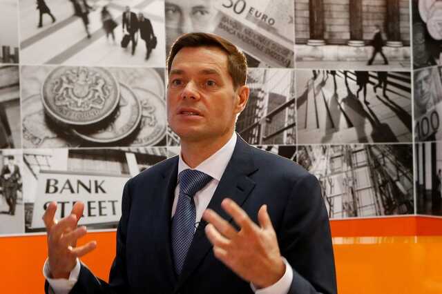 Италия арестовала яхту российского олигарха Мордашова стоимостью 65 миллионов долларов