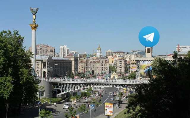 В Україні створили Telegram-канал для розшуку зниклих під час війни