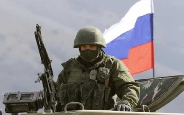 Россия намерена отправить в Украину еще до 1000 наемников в ближайшие дни, – CNN