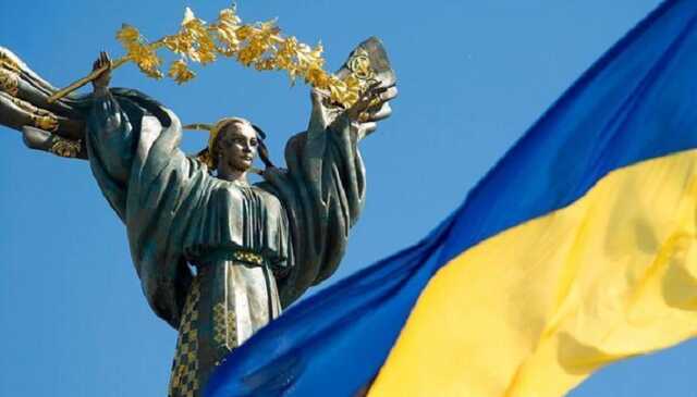 Странно пробовать завоевать государство, которое дает сопротивление 8 лет, – Маляр