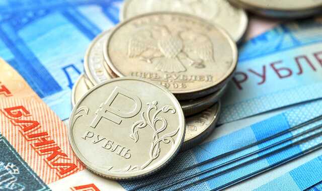 У России к воскресенью закончатся деньги на войну – глава Bellingcat