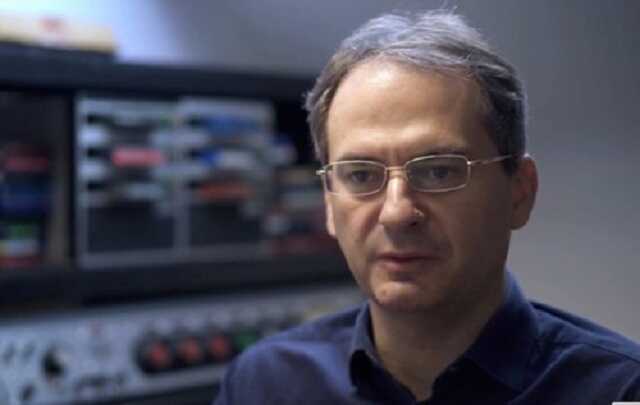  Bellingcat     "   "