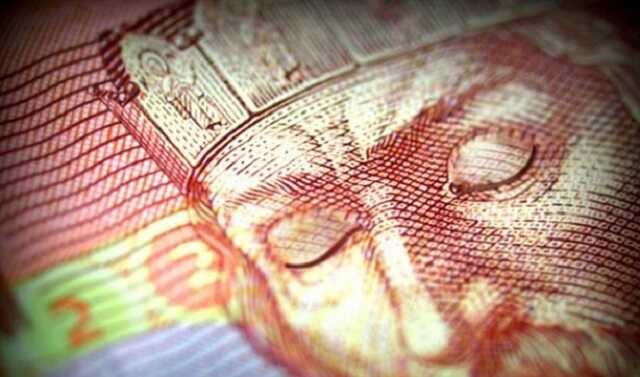 Зеленский подписал указ с рекомендацией Нацбанку купить военные облигации