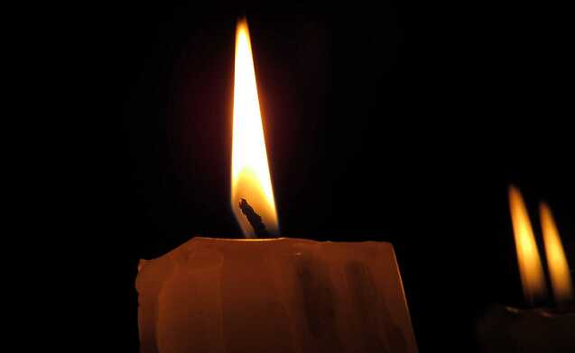 Россияне расстреляли волонтеров, пытавшихся подвезти еду жителям Бучи