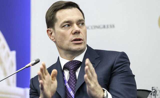 В Италии арестовали яхты российских олигархов Мордашова и Тимченко