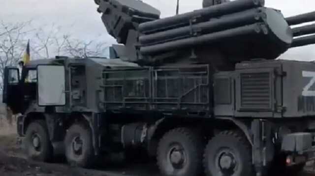 В Николаевской области тероборона "демилитаризировала" оккупантов: они покинули технику