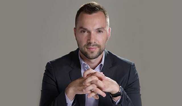 Украина возможно создаст лагеря для пленных военных РФ, - Арестович