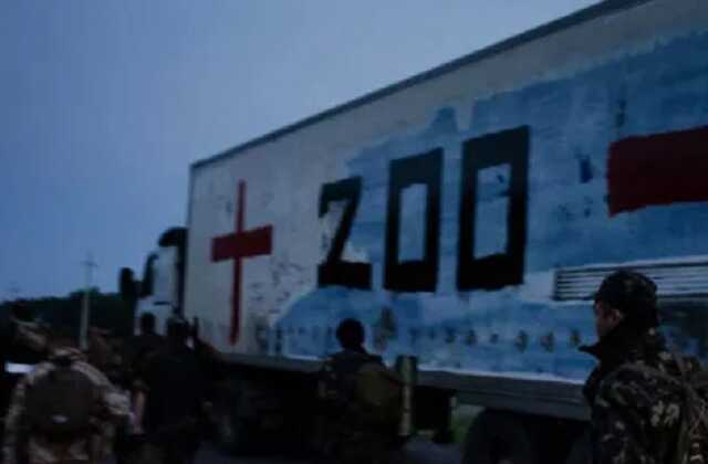 Путін пообіцяв ще більше виплат за трупи російських солдат