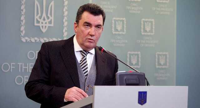 РФ готовит вторую волну широкомасштабного наступления. Мы должны быть готовыми, - Данилов