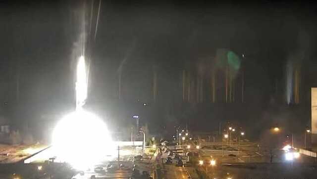 Военные преступления России на территории Украины: когда ждать приговор? — Deutsche Welle