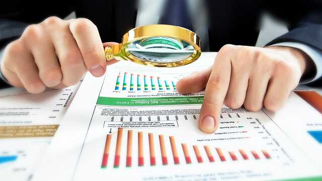 Кредитный рейтинг России сравнялся с уровнем африканских стран